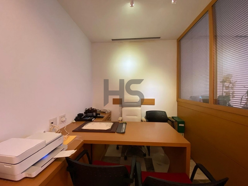 Sala Comercial à Venda – Barra Trade 1: 2ª foto da galeria de imagens do imóvel