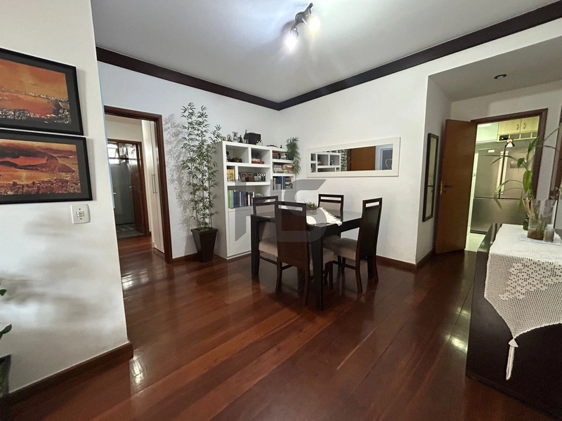 3 Quartos  Condomínio Itapoã-Jatiúca: 3ª foto da galeria de imagens do imóvel