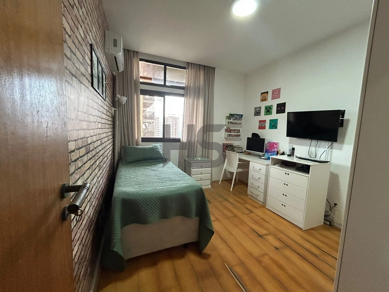 3 Quartos  Condomínio Itapoã-Jatiúca: 11ª foto da galeria de imagens do imóvel