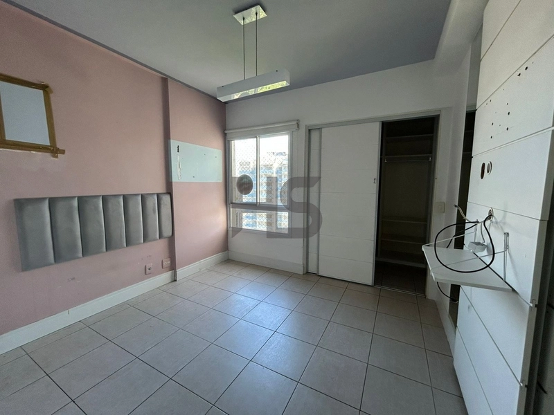 3 Quartos no Reserva Jardim: 11ª foto da galeria de imagens do imóvel