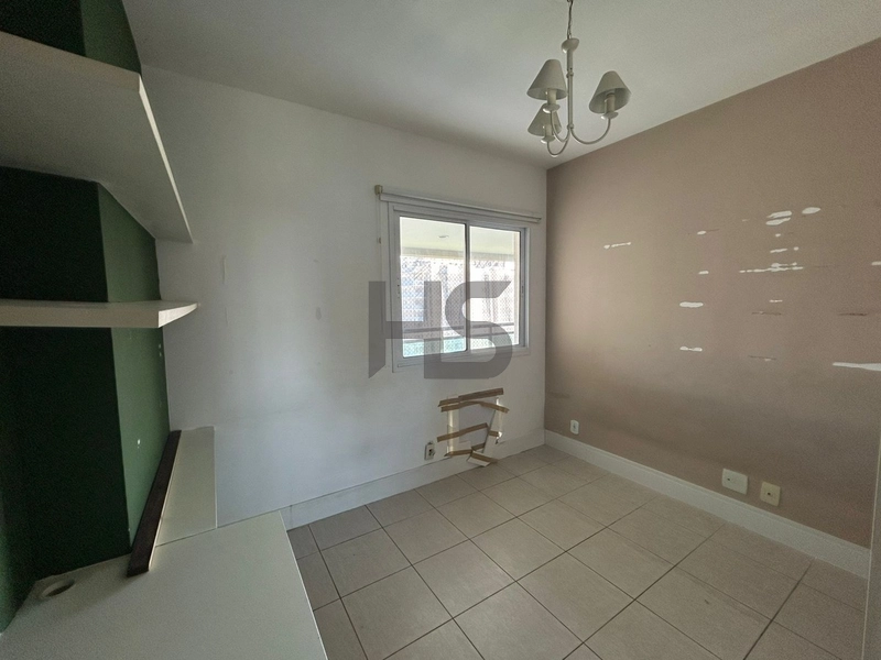 3 Quartos no Reserva Jardim: 9ª foto da galeria de imagens do imóvel