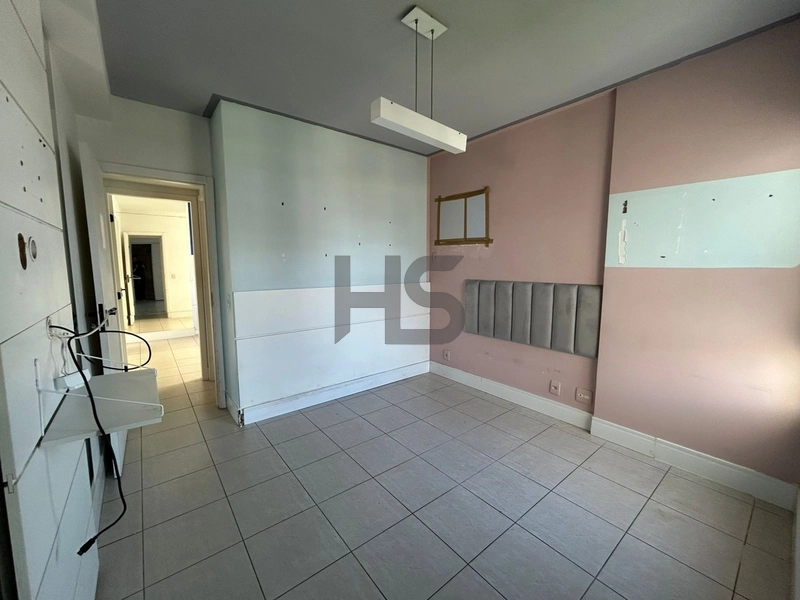 3 Quartos no Reserva Jardim: 12ª foto da galeria de imagens do imóvel