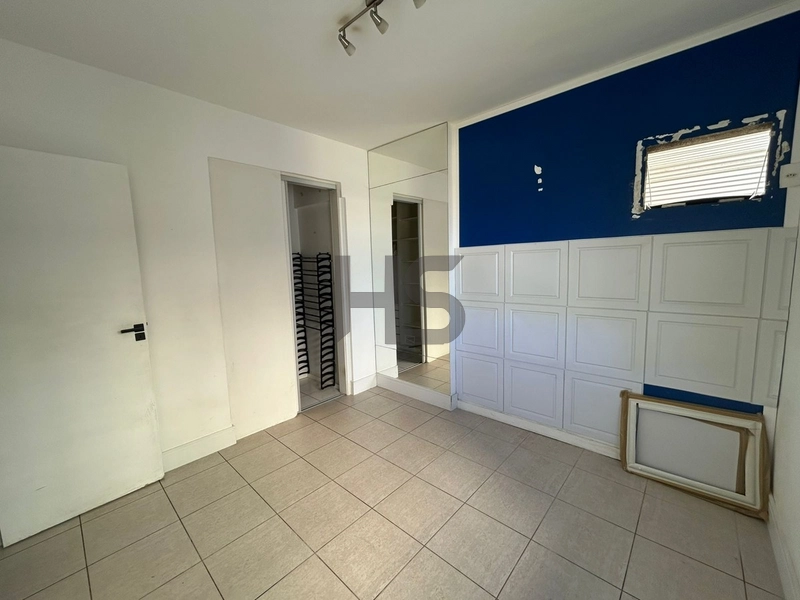 3 Quartos no Reserva Jardim: 6ª foto da galeria de imagens do imóvel