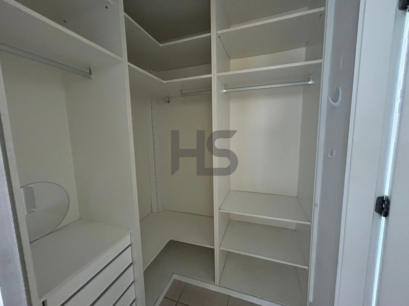 3 Quartos no Reserva Jardim: 15ª foto da galeria de imagens do imóvel