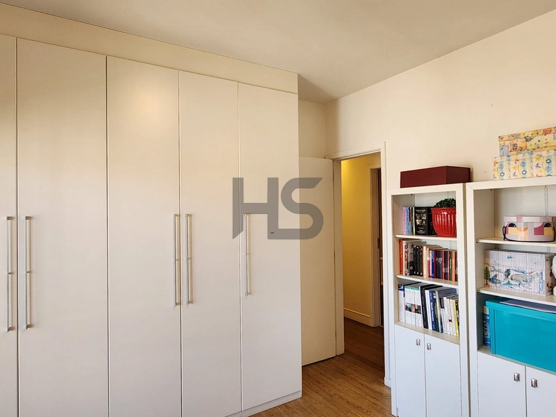 4 Quartos Itapoã Jatiuca: 31ª foto da galeria de imagens do imóvel