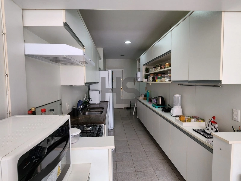 4 Quartos Itapoã Jatiuca: 36ª foto da galeria de imagens do imóvel