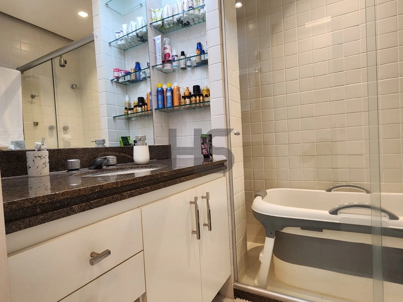 4 Quartos Itapoã Jatiuca: 26ª foto da galeria de imagens do imóvel