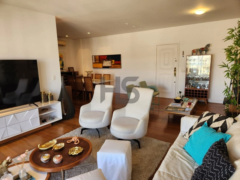 4 Quartos Itapoã Jatiuca: 6ª foto da galeria de imagens do imóvel