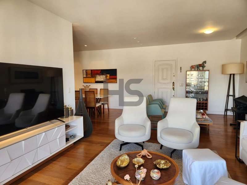 4 Quartos Itapoã Jatiuca: 3ª foto da galeria de imagens do imóvel