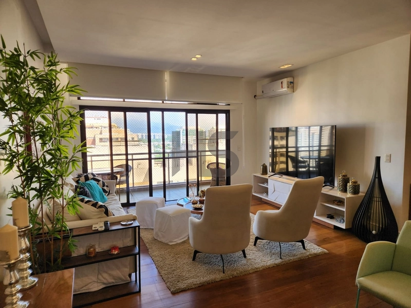 4 Quartos Itapoã Jatiuca: 4ª foto da galeria de imagens do imóvel