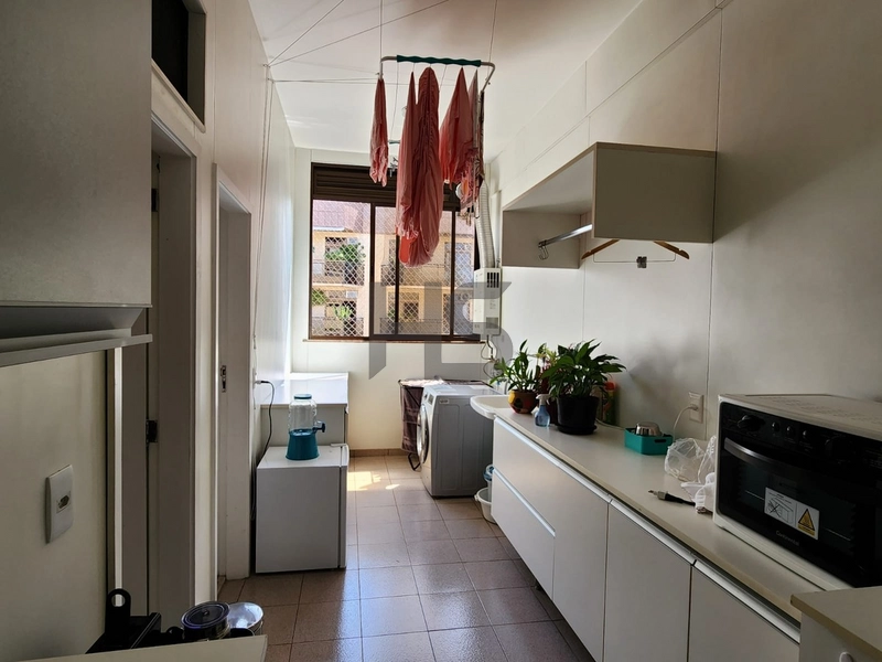 4 Quartos Itapoã Jatiuca: 38ª foto da galeria de imagens do imóvel