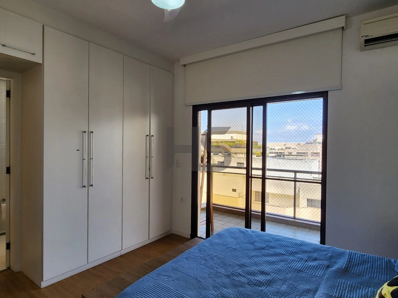 4 Quartos Itapoã Jatiuca: 23ª foto da galeria de imagens do imóvel