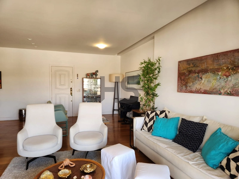 4 Quartos Itapoã Jatiuca: 9ª foto da galeria de imagens do imóvel