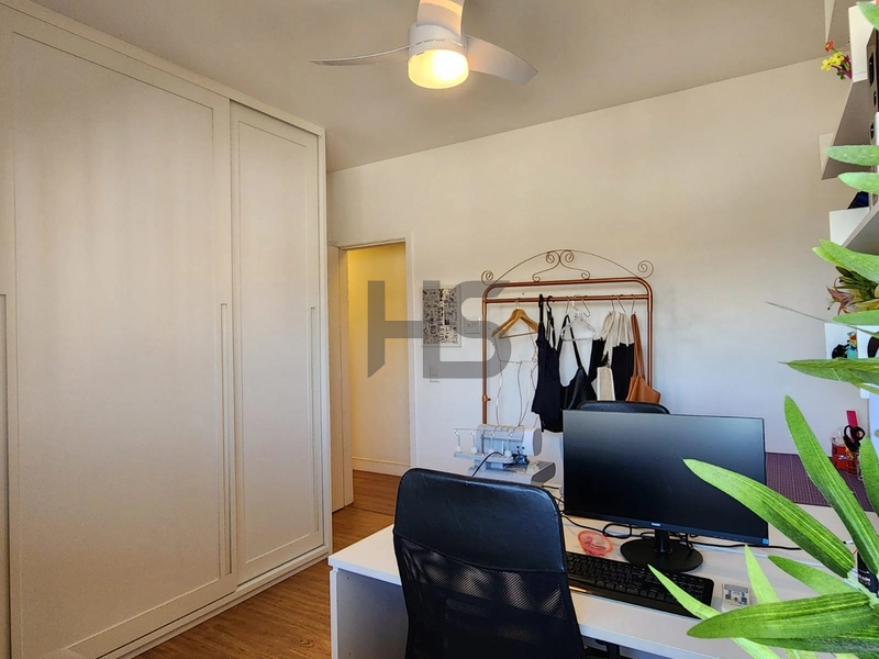 4 Quartos Itapoã Jatiuca: 29ª foto da galeria de imagens do imóvel