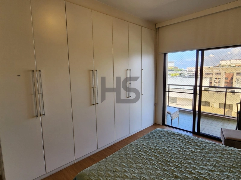 4 Quartos Itapoã Jatiuca: 20ª foto da galeria de imagens do imóvel