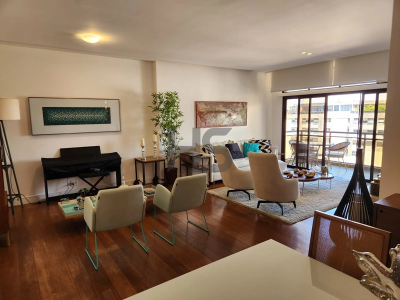 4 Quartos Itapoã Jatiuca