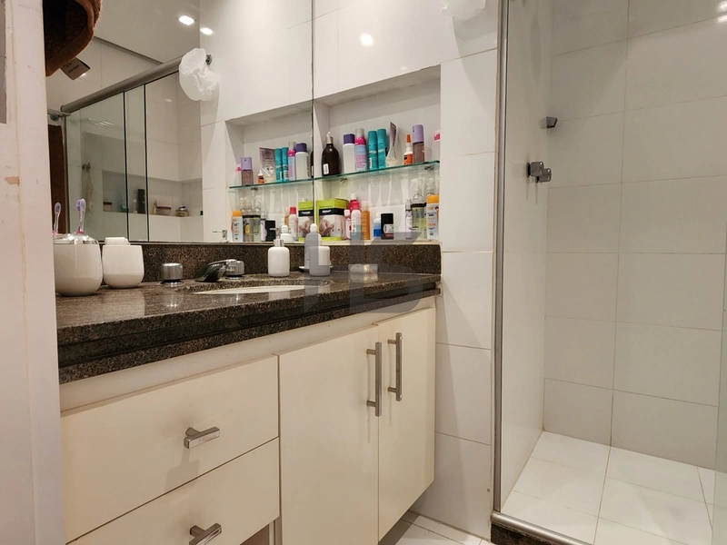 4 Quartos Itapoã Jatiuca: 33ª foto da galeria de imagens do imóvel