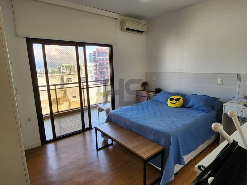 4 Quartos Itapoã Jatiuca: 21ª foto da galeria de imagens do imóvel