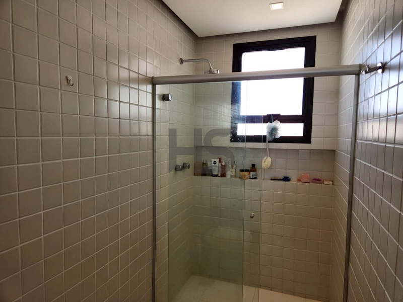 4 Quartos Itapoã Jatiuca: 28ª foto da galeria de imagens do imóvel