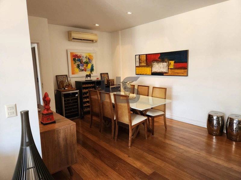 4 Quartos Itapoã Jatiuca: 7ª foto da galeria de imagens do imóvel