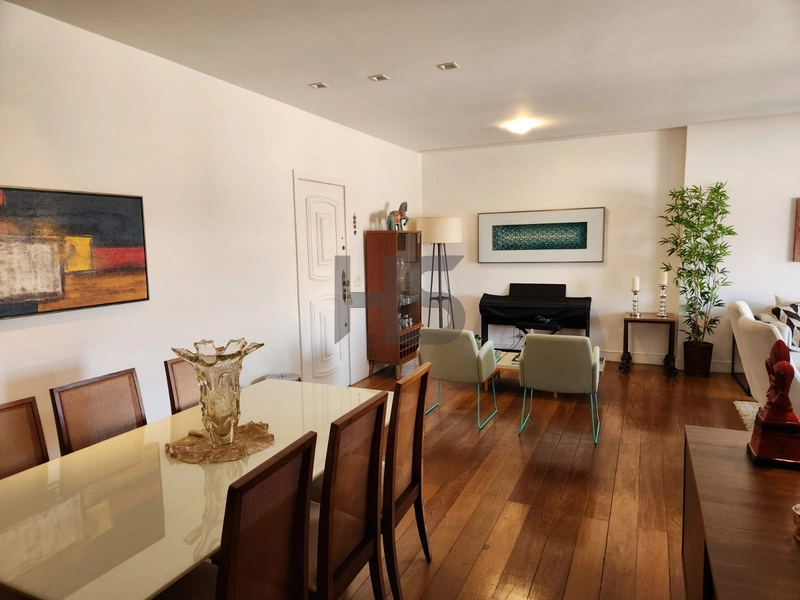 4 Quartos Itapoã Jatiuca: 10ª foto da galeria de imagens do imóvel