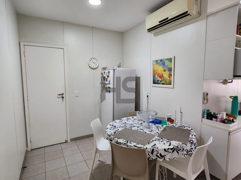 4 Quartos Itapoã Jatiuca: 35ª foto da galeria de imagens do imóvel