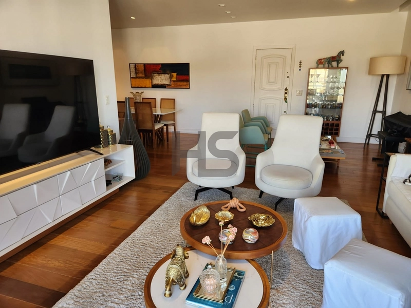 4 Quartos Itapoã Jatiuca: 2ª foto da galeria de imagens do imóvel