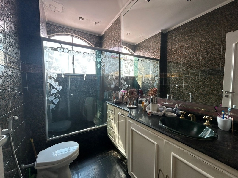 Cobertura Duplex 4 Quartos Condominio Beton: 25ª foto da galeria de imagens do imóvel