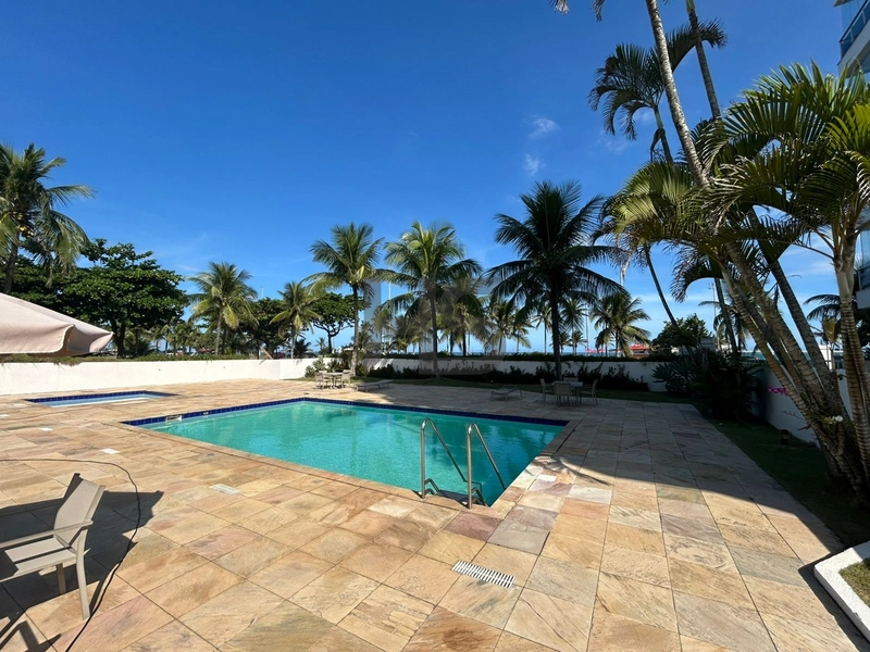 Cobertura Duplex 4 Quartos Condominio Beton: 58ª foto da galeria de imagens do imóvel