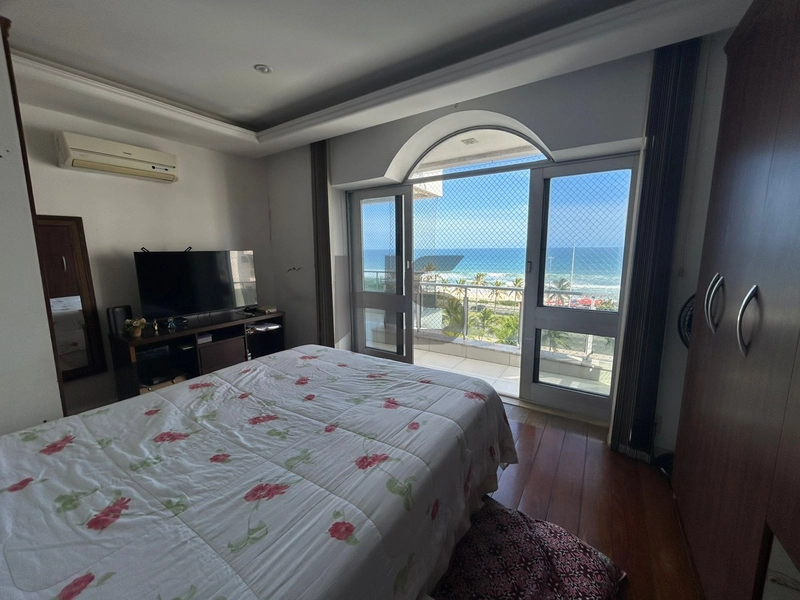 Cobertura Duplex 4 Quartos Condominio Beton: 14ª foto da galeria de imagens do imóvel