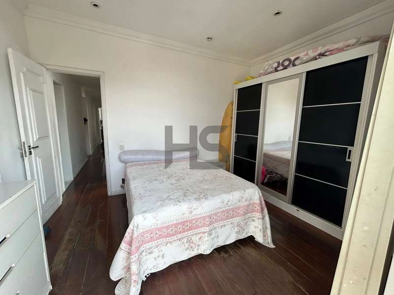 Cobertura Duplex 4 Quartos Condominio Beton: 22ª foto da galeria de imagens do imóvel