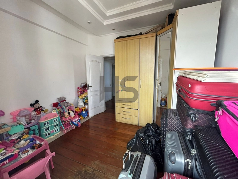 Cobertura Duplex 4 Quartos Condominio Beton: 19ª foto da galeria de imagens do imóvel