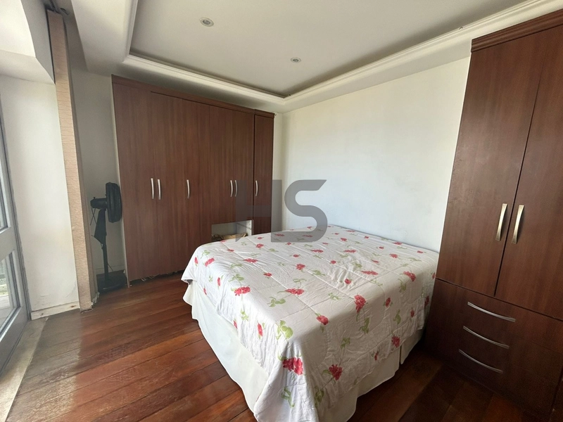 Cobertura Duplex 4 Quartos Condominio Beton: 15ª foto da galeria de imagens do imóvel