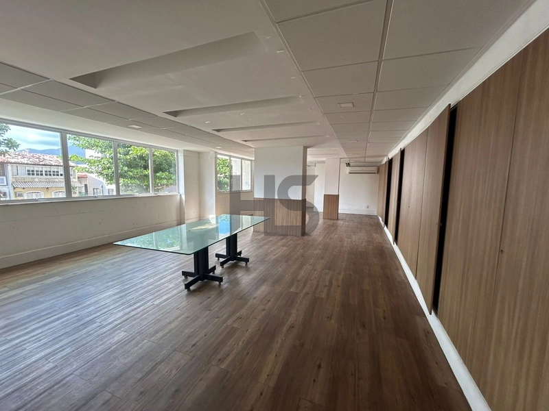 Cobertura Duplex 4 Quartos Condominio Beton: 54ª foto da galeria de imagens do imóvel