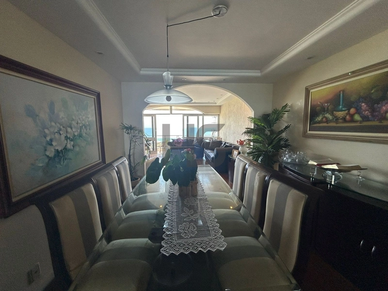 Cobertura Duplex 4 Quartos Condominio Beton: 6ª foto da galeria de imagens do imóvel