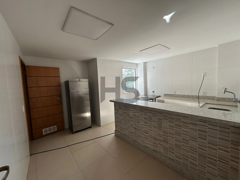 Cobertura Duplex 4 Quartos Condominio Beton: 53ª foto da galeria de imagens do imóvel