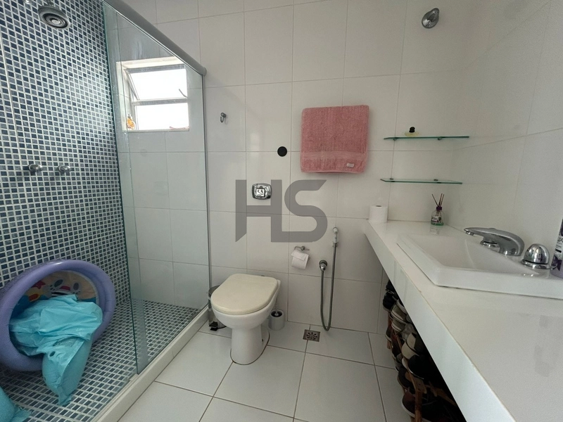 Cobertura Duplex 4 Quartos Condominio Beton: 27ª foto da galeria de imagens do imóvel