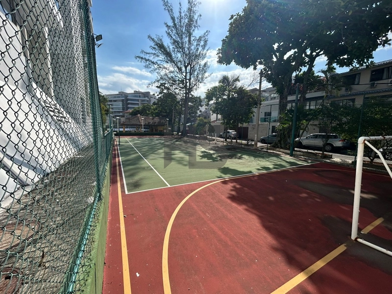 Cobertura Duplex 4 Quartos Condominio Beton: 46ª foto da galeria de imagens do imóvel