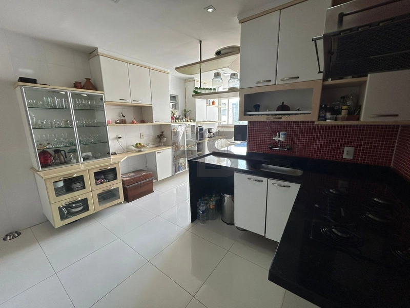 Cobertura Duplex 4 Quartos Condominio Beton: 30ª foto da galeria de imagens do imóvel