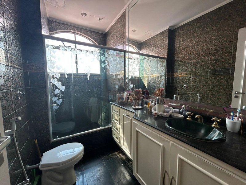 Cobertura Duplex 4 Quartos Condominio Beton: 26ª foto da galeria de imagens do imóvel