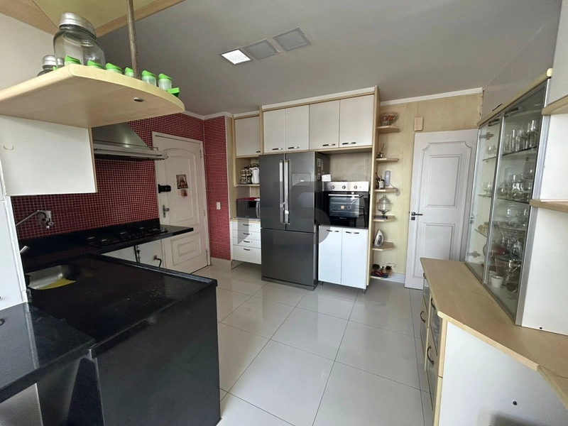 Cobertura Duplex 4 Quartos Condominio Beton: 31ª foto da galeria de imagens do imóvel