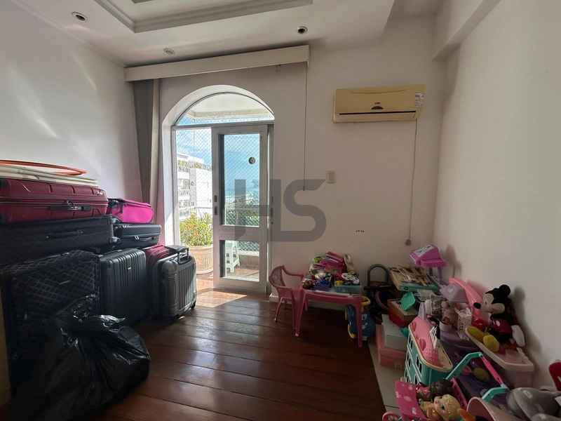 Cobertura Duplex 4 Quartos Condominio Beton: 20ª foto da galeria de imagens do imóvel