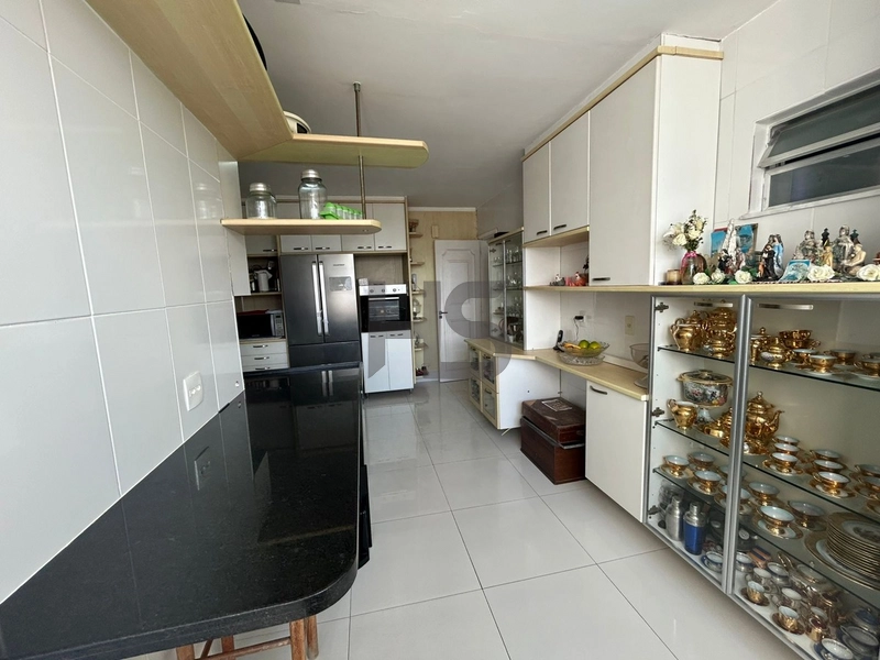 Cobertura Duplex 4 Quartos Condominio Beton: 34ª foto da galeria de imagens do imóvel