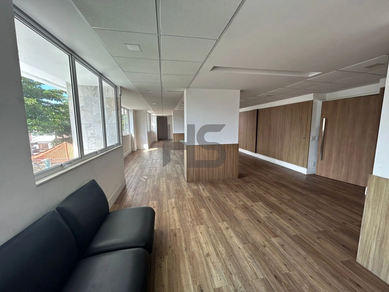 Cobertura Duplex 4 Quartos Condominio Beton: 55ª foto da galeria de imagens do imóvel