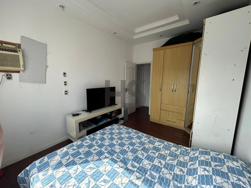 Cobertura Duplex 4 Quartos Condominio Beton: 18ª foto da galeria de imagens do imóvel