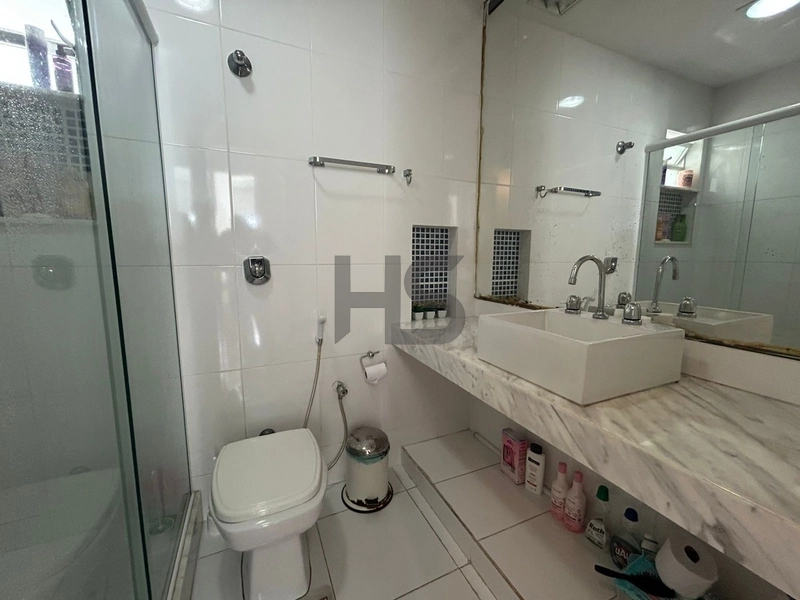 Cobertura Duplex 4 Quartos Condominio Beton: 29ª foto da galeria de imagens do imóvel