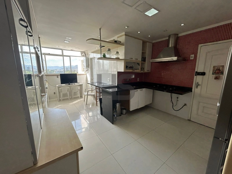 Cobertura Duplex 4 Quartos Condominio Beton: 33ª foto da galeria de imagens do imóvel