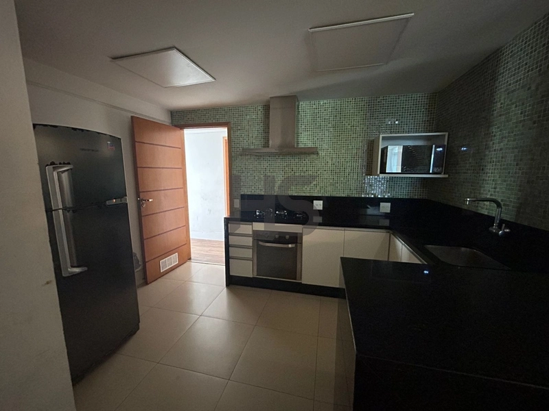 Cobertura Duplex 4 Quartos Condominio Beton: 47ª foto da galeria de imagens do imóvel