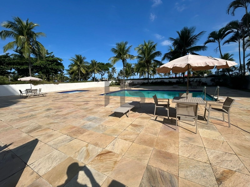 Cobertura Duplex 4 Quartos Condominio Beton: 59ª foto da galeria de imagens do imóvel