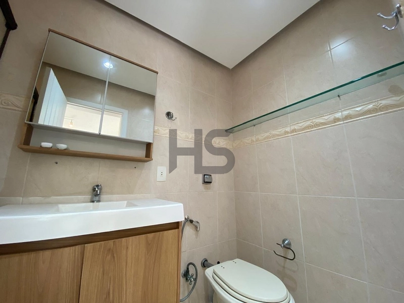 Casa de 3 Quartos Condominio Vivendas: 28ª foto da galeria de imagens do imóvel